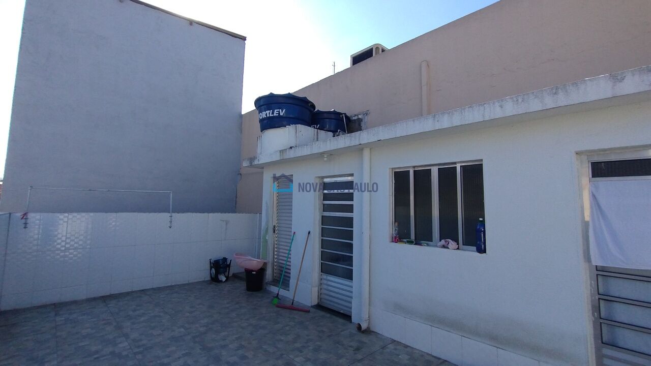 Foto 33 - JA41716