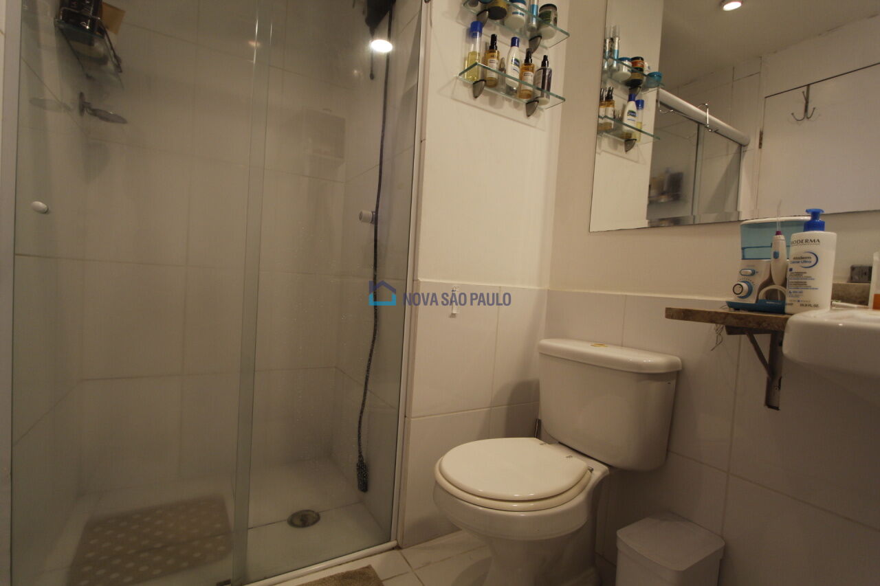 Foto 15 - JA41717