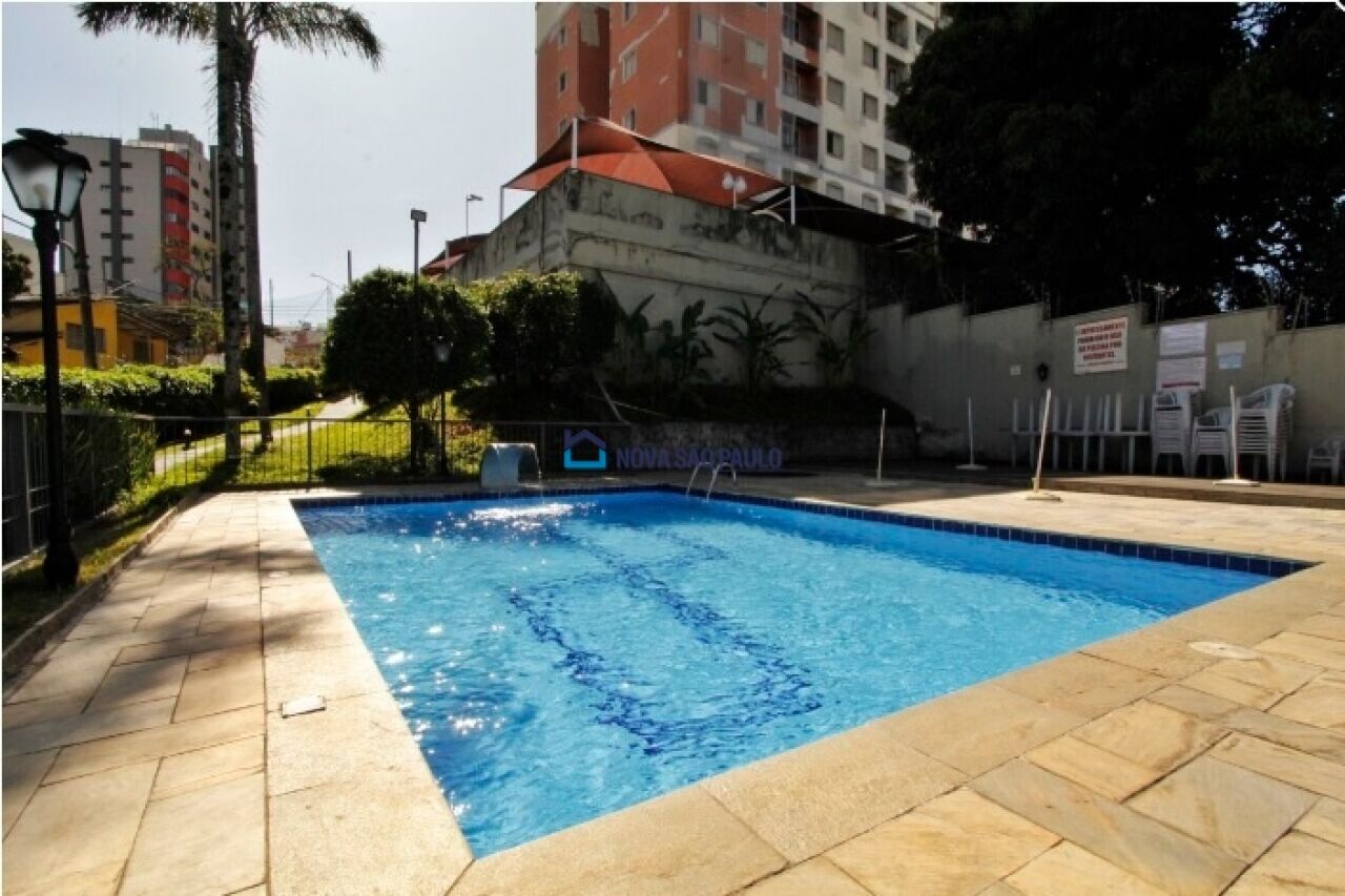 Foto 21 - JA41717