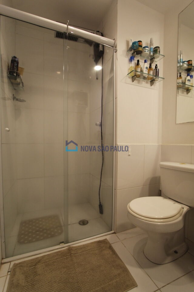 Foto 14 - JA41717