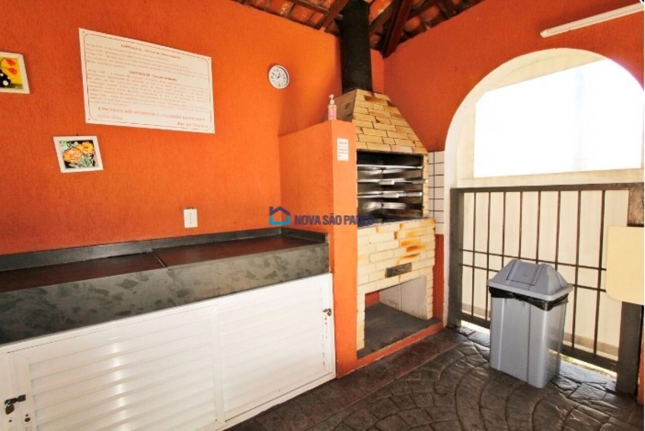 Foto 22 - JA41717