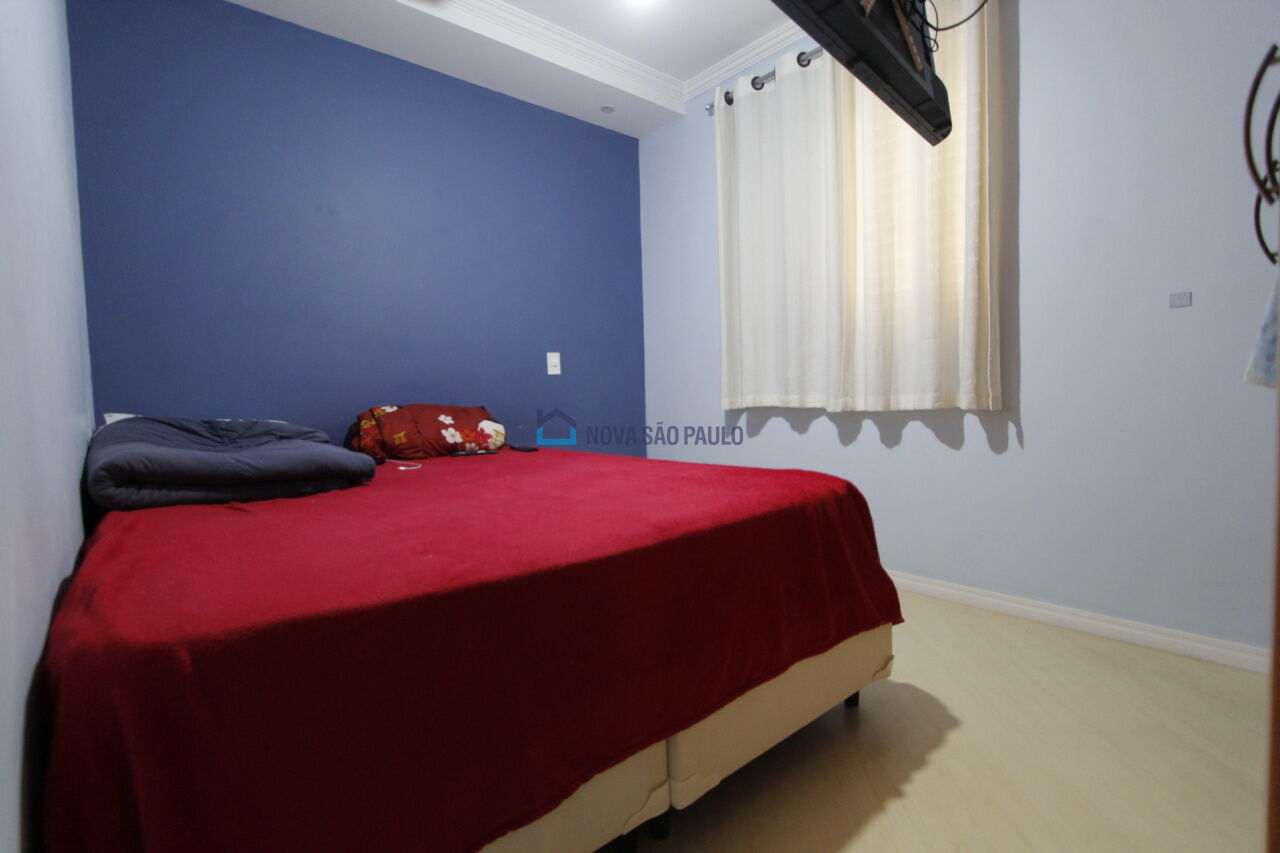 Foto 9 - JA41717