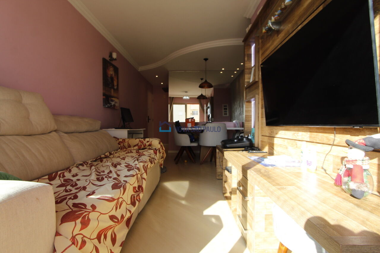 Foto 2 - JA41717