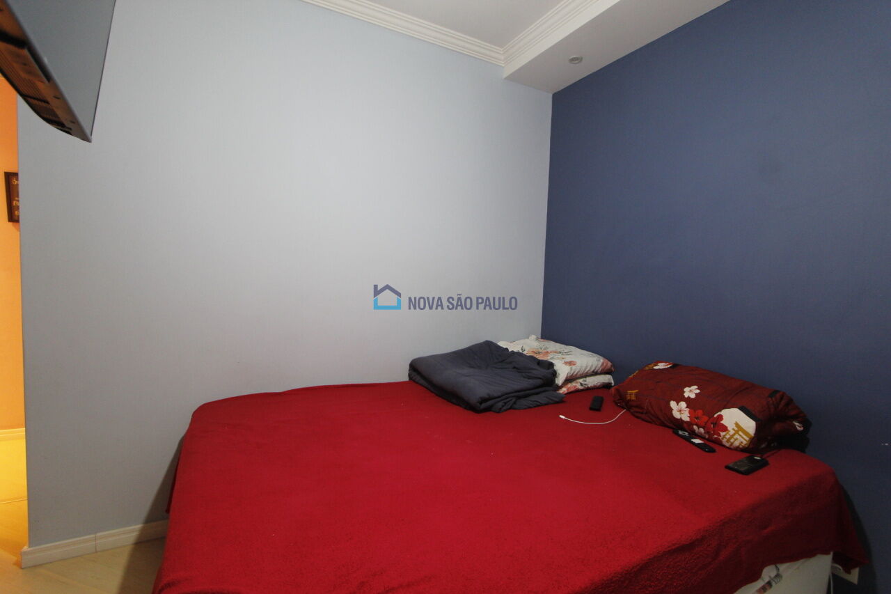 Foto 11 - JA41717