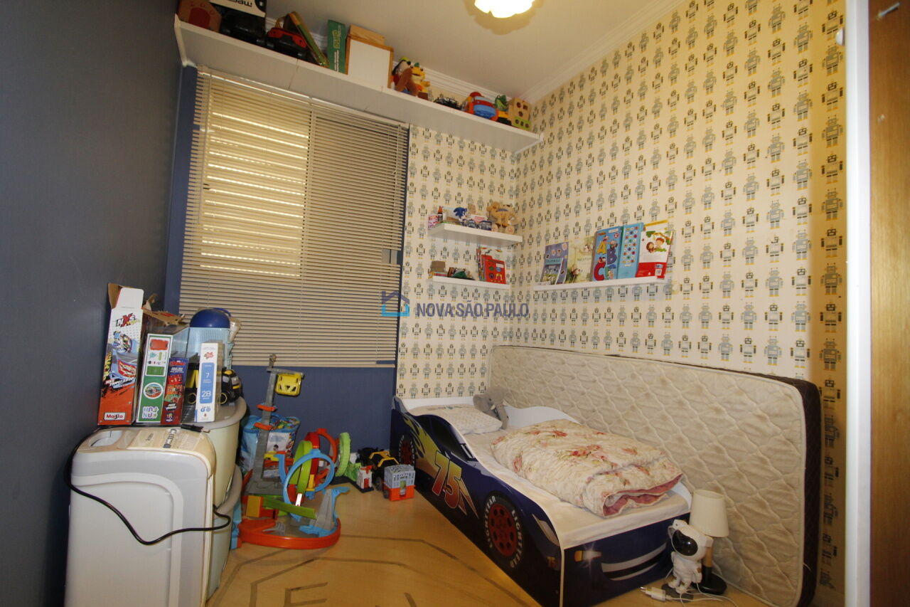 Foto 8 - JA41717
