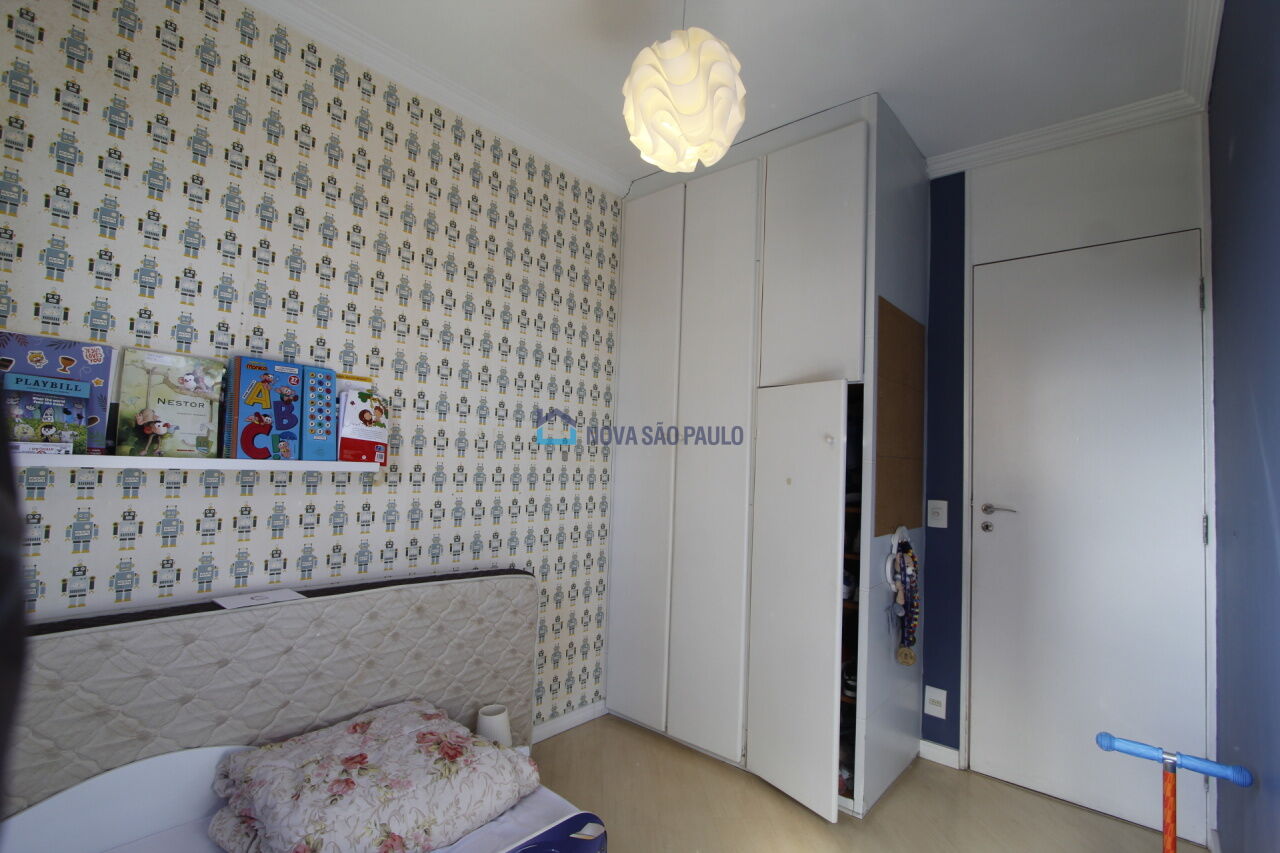 Foto 7 - JA41717