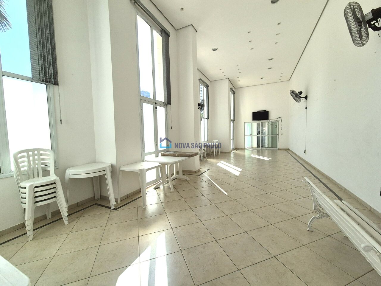 Foto 34 - JA41718