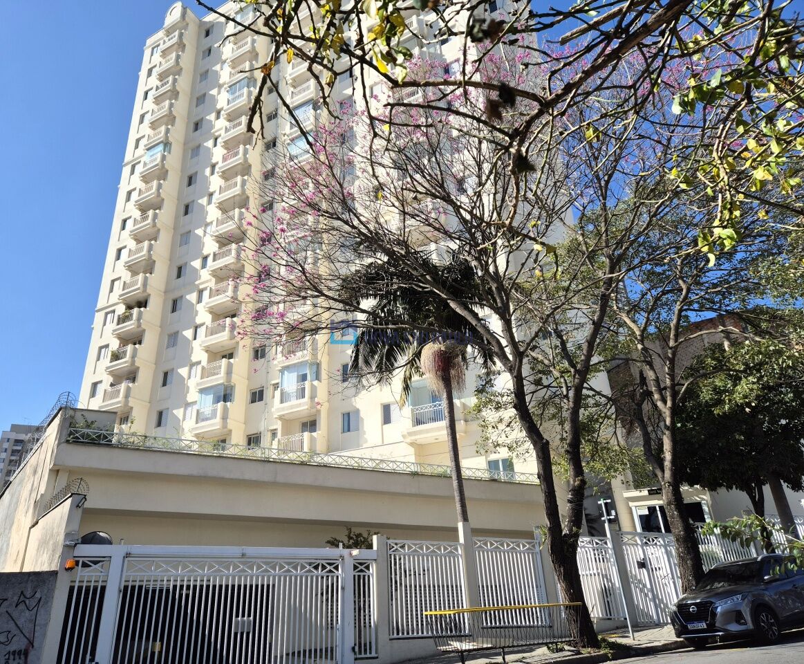 Foto 35 - JA41718