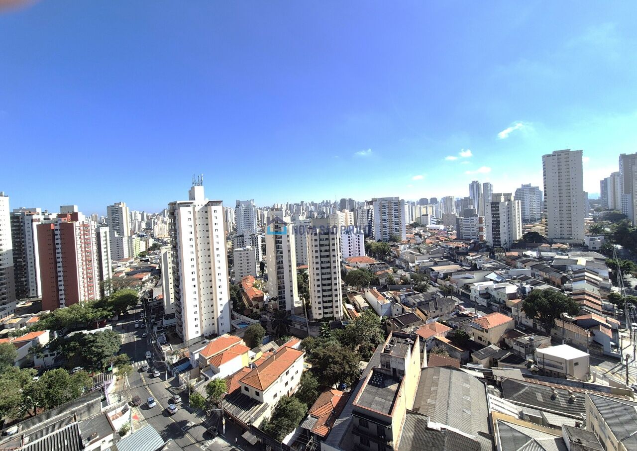 Foto 8 - JA41718