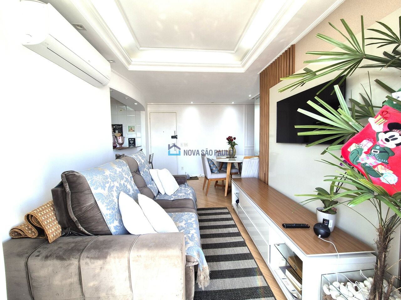 Foto 9 - JA41718
