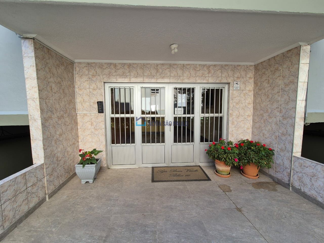 Foto 20 - JA41719