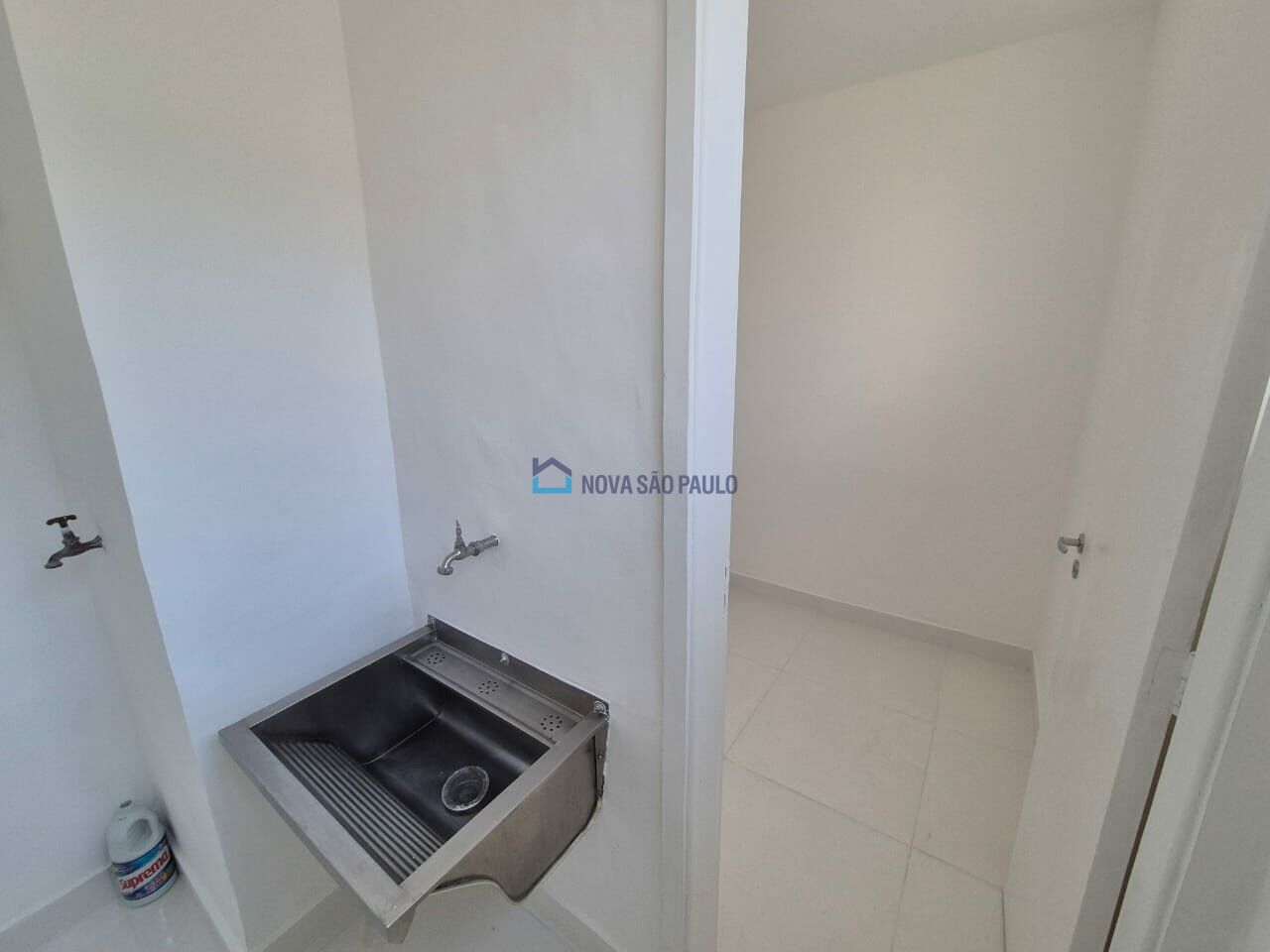 Foto 9 - JA41719