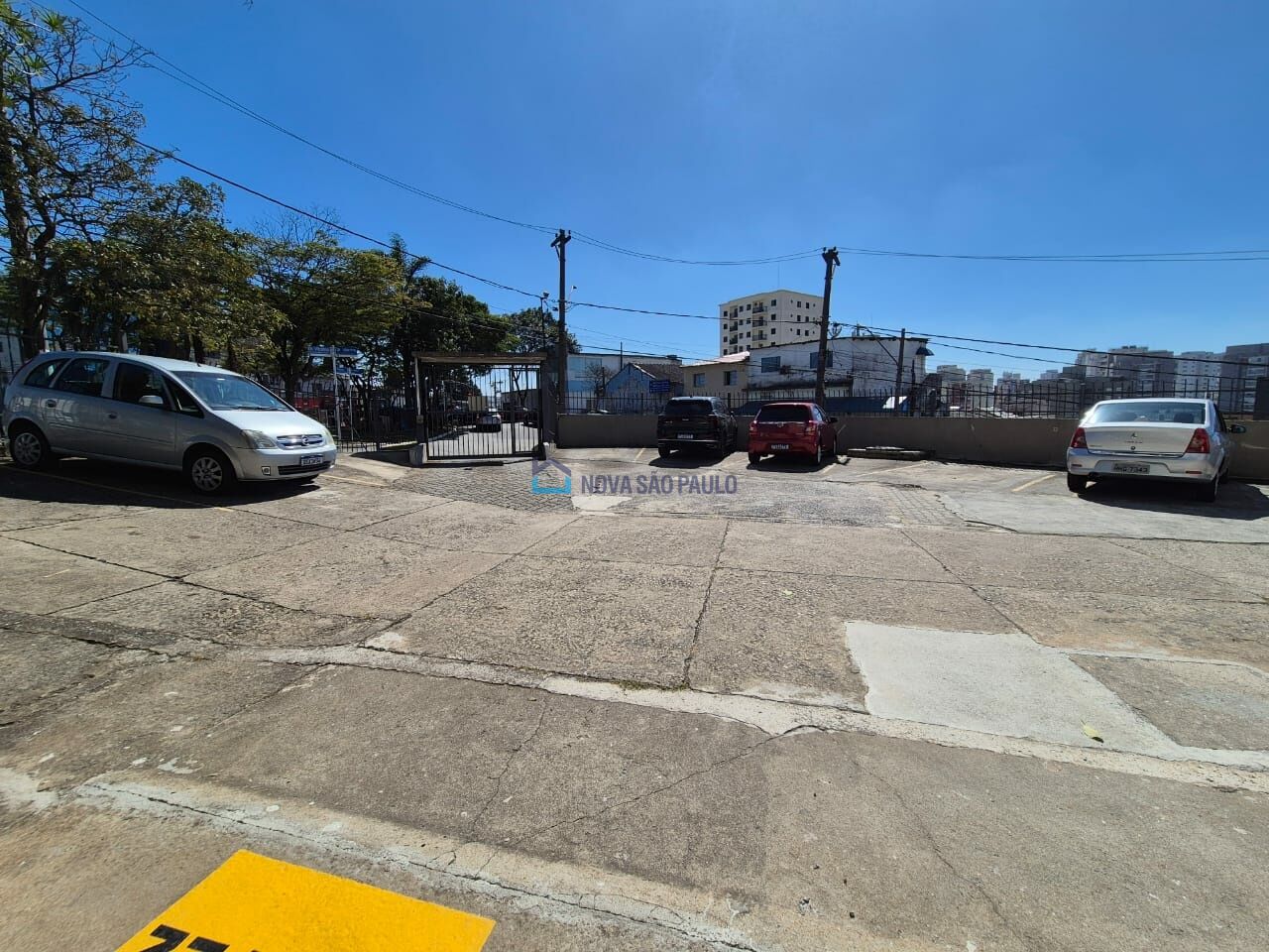 Foto 23 - JA41719