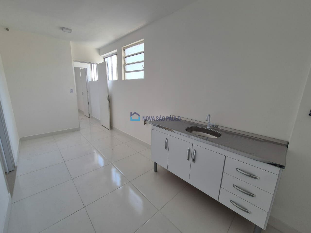 Foto 5 - JA41719