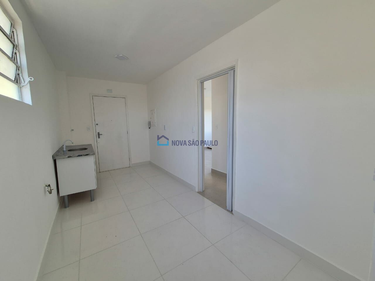 Foto 7 - JA41719