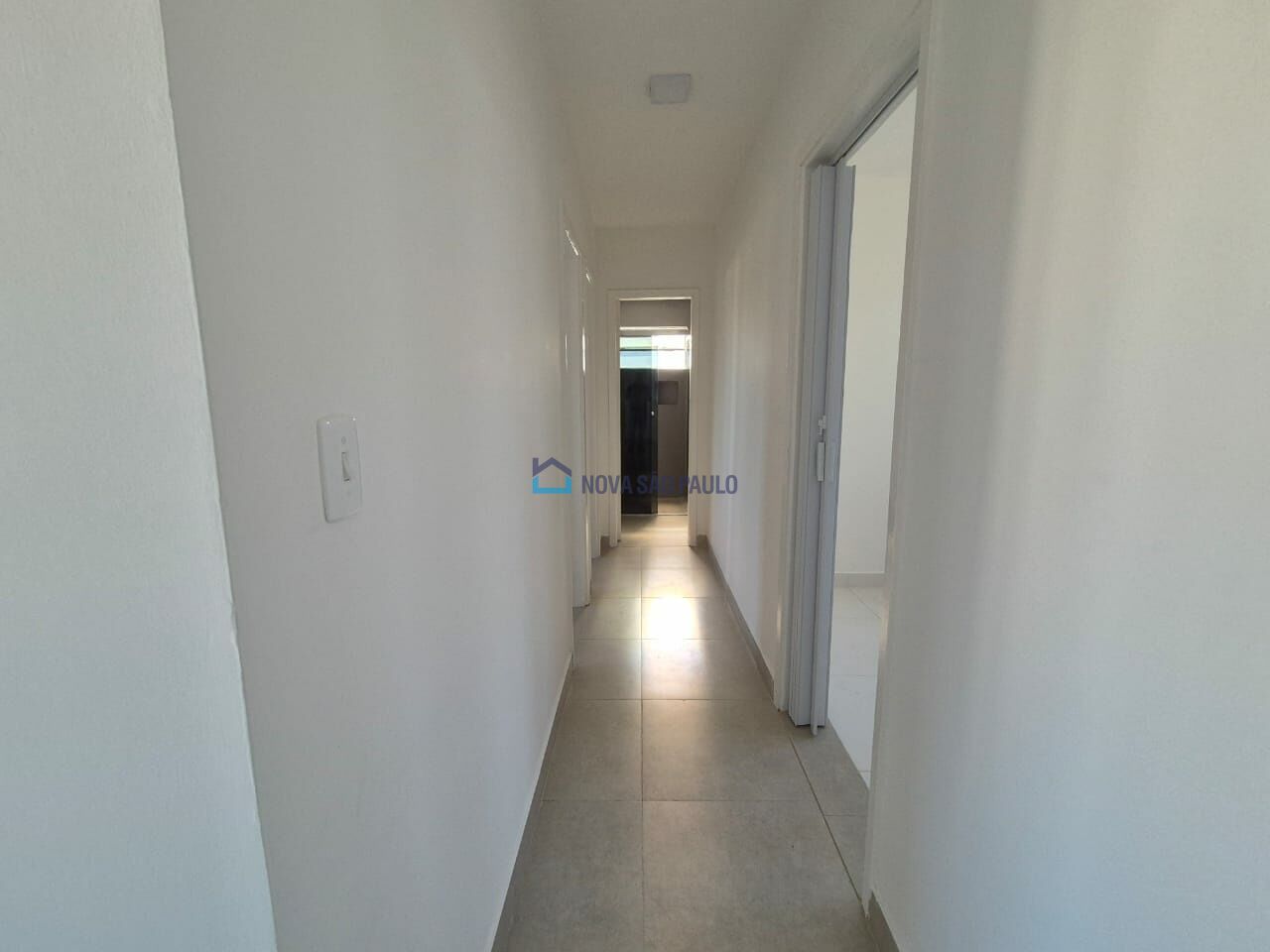 Foto 4 - JA41719