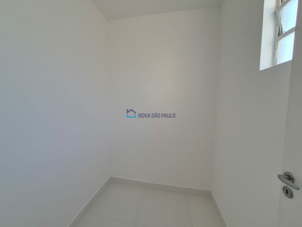 Foto 14 - JA41719