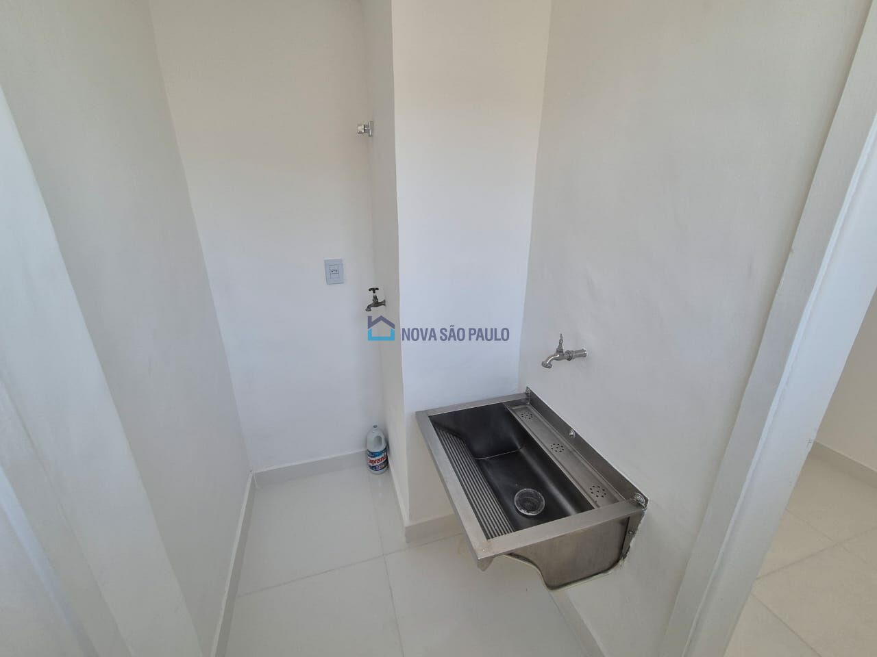 Foto 8 - JA41719