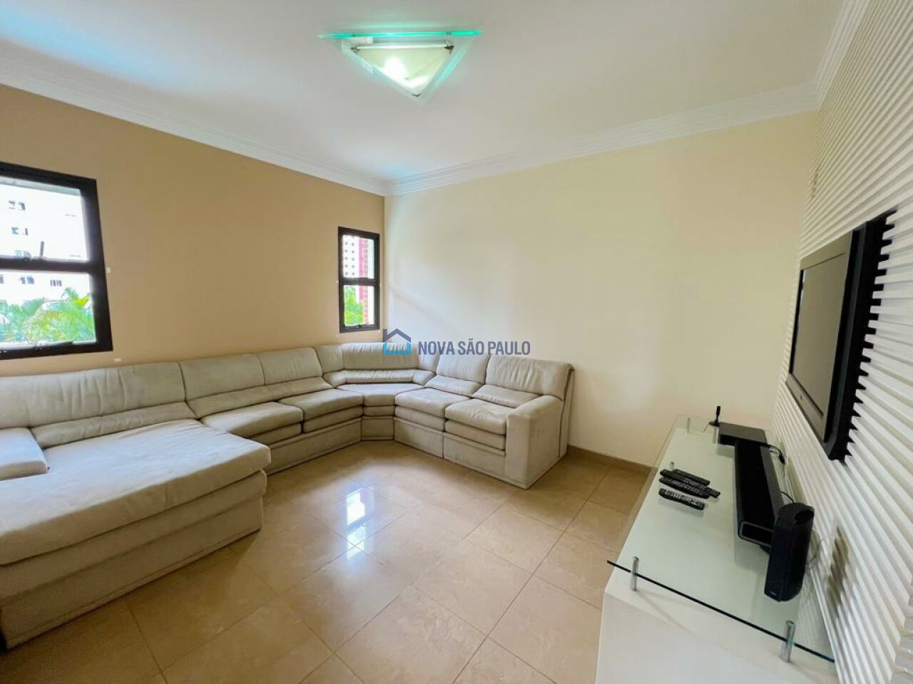 Foto 6 - JA41728