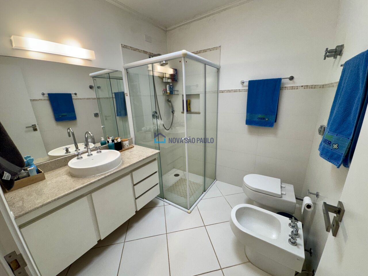 Foto 33 - JA41729