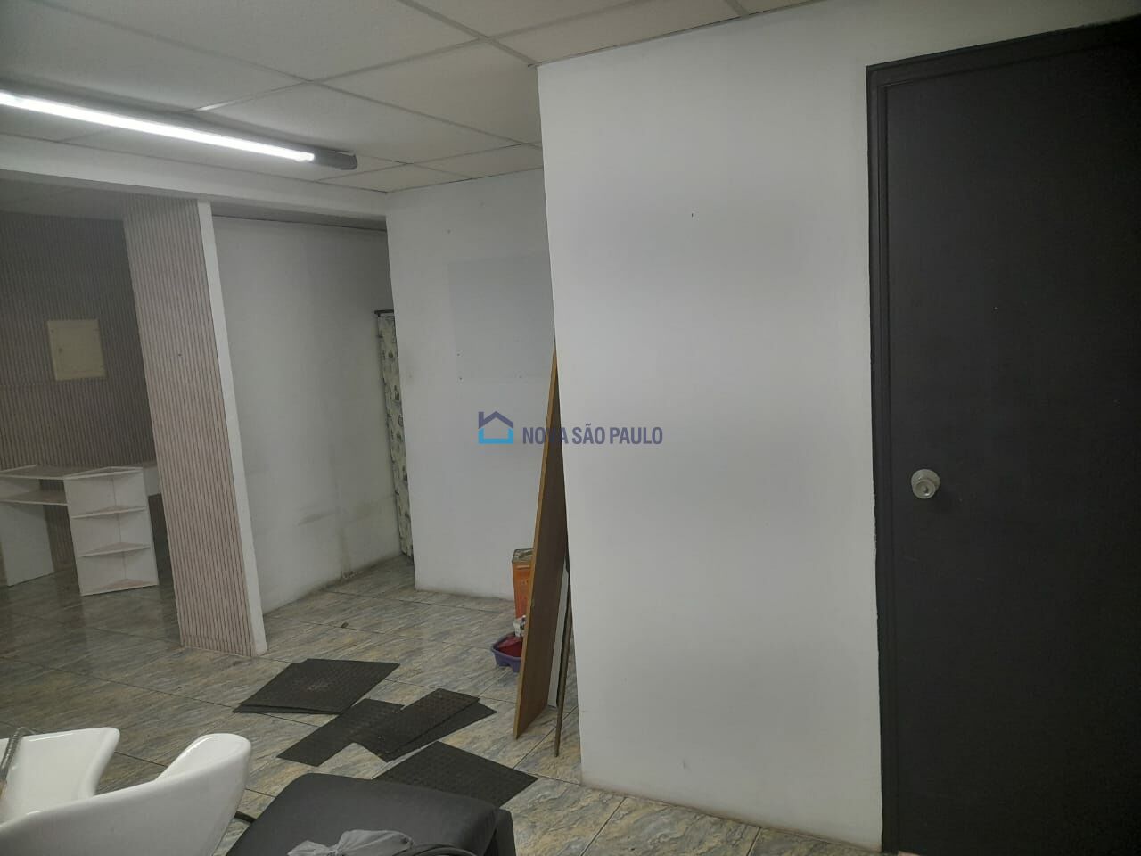 Foto 17 - JA41730