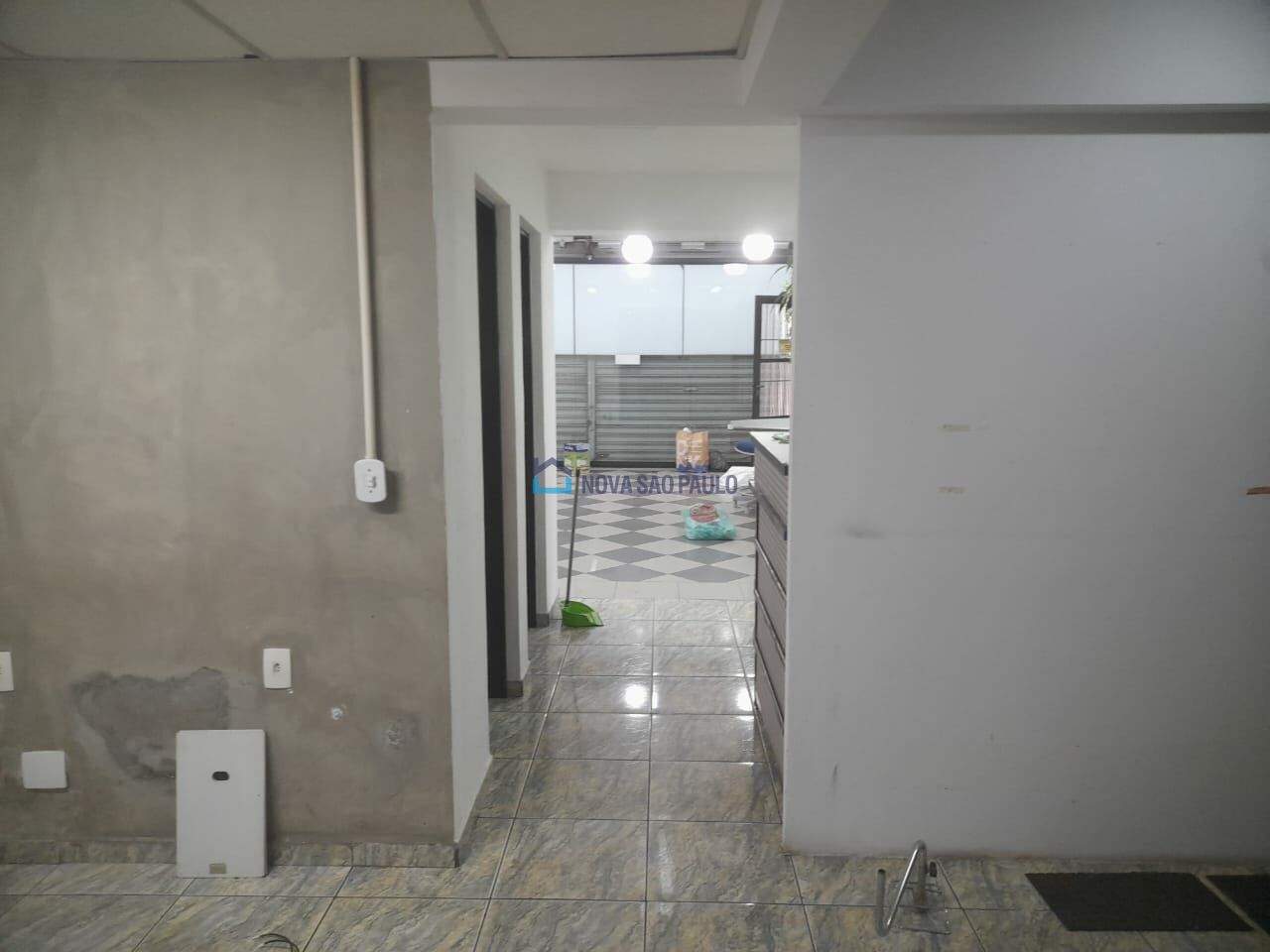 Foto 9 - JA41730