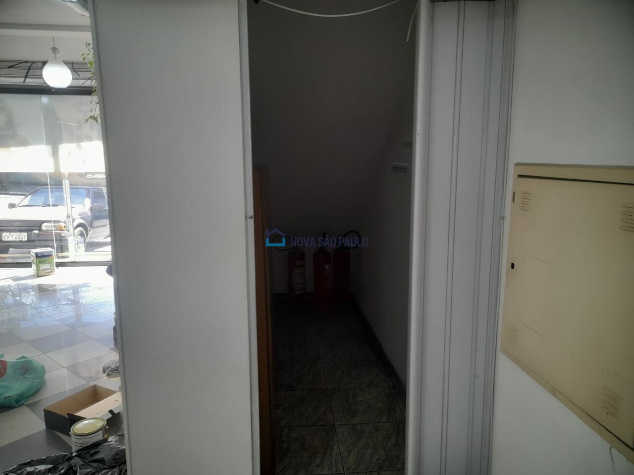 Foto 6 - JA41730