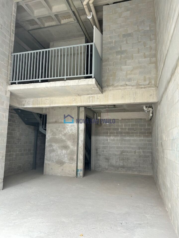 Foto 4 - JA41732
