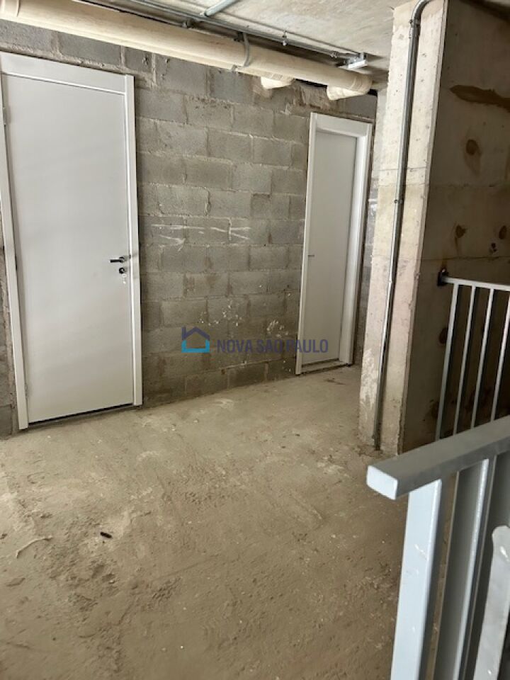 Foto 20 - JA41732