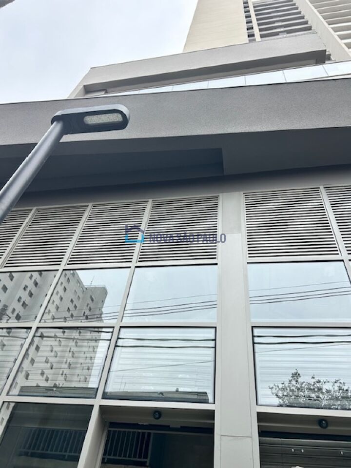 Foto 3 - JA41732