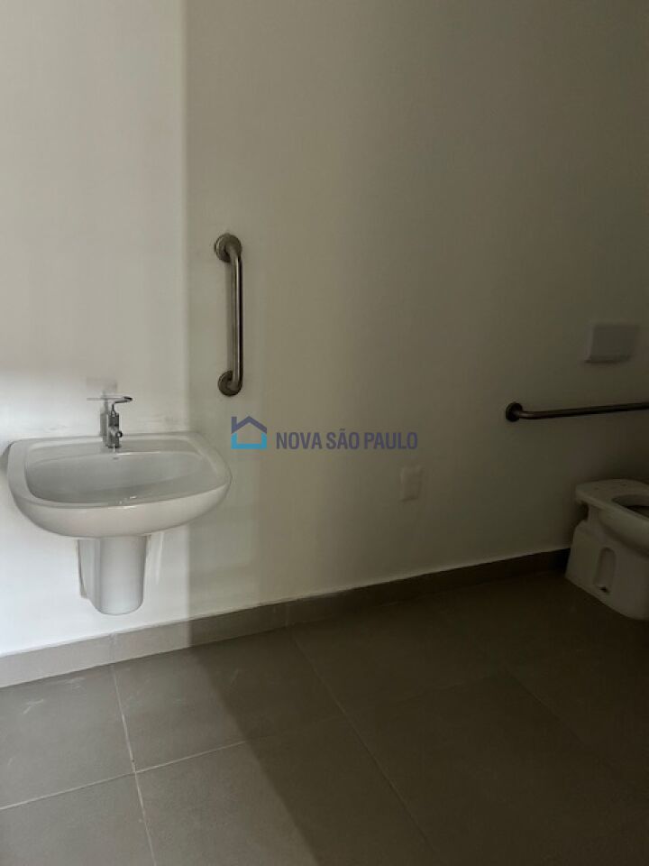 Foto 12 - JA41732