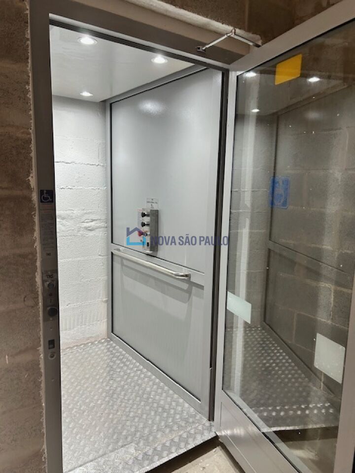 Foto 7 - JA41732