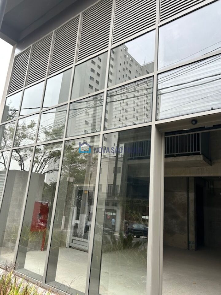 Imóvel