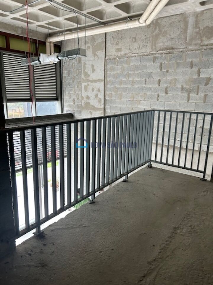 Foto 6 - JA41733