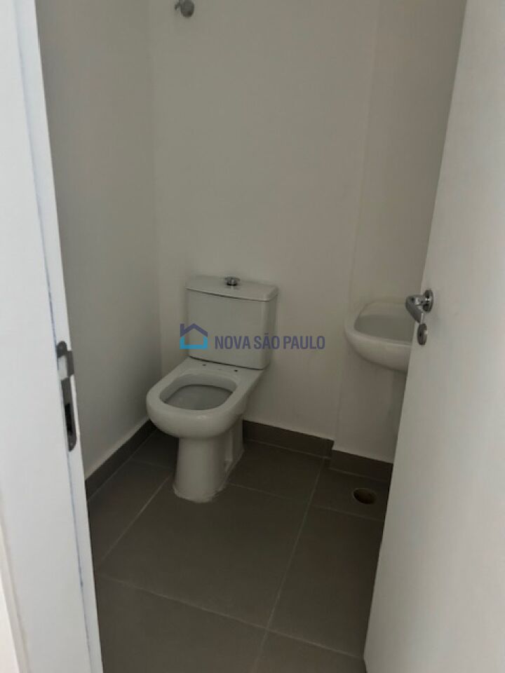 Foto 26 - JA41733