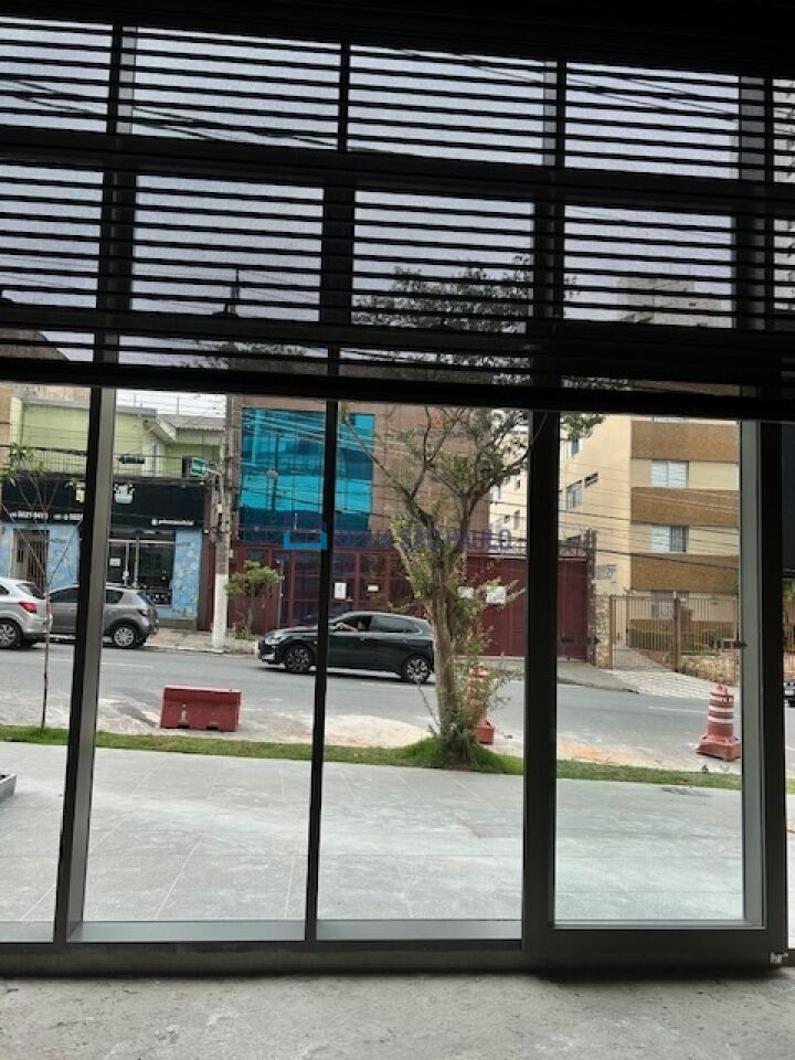 Foto 3 - JA41733