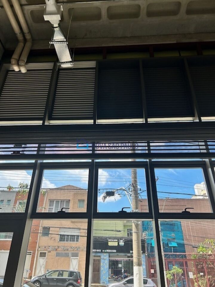 Foto 14 - JA41733