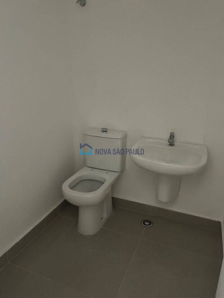 Foto 9 - JA41733