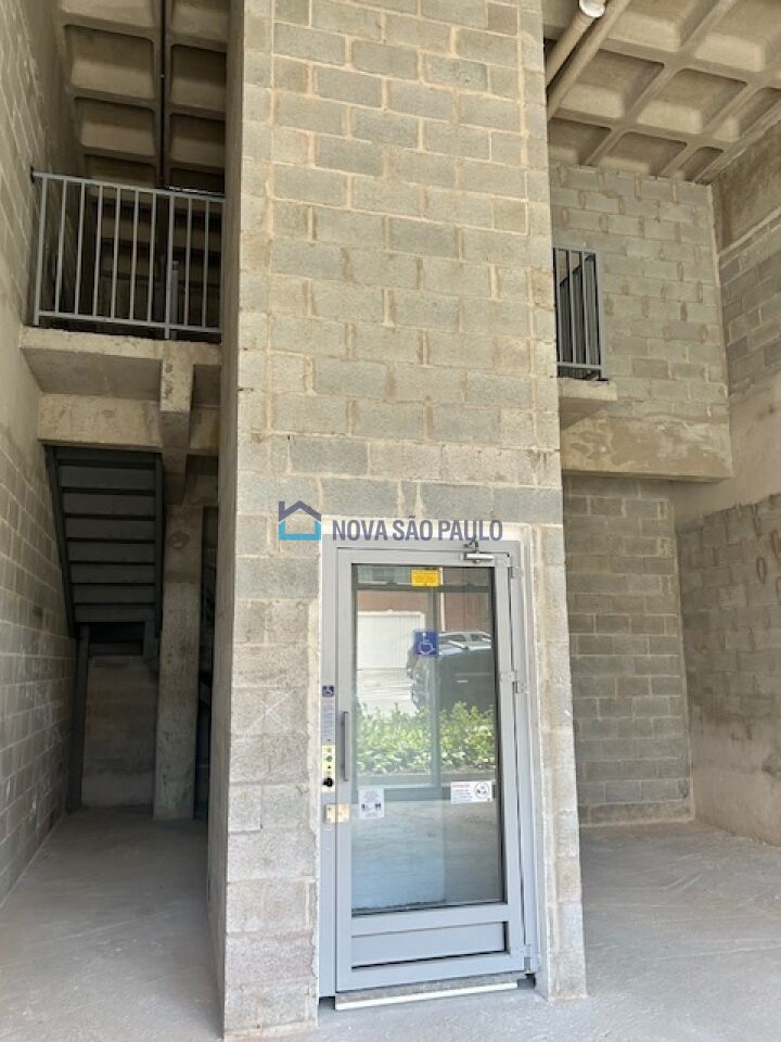 Foto 6 - JA41735