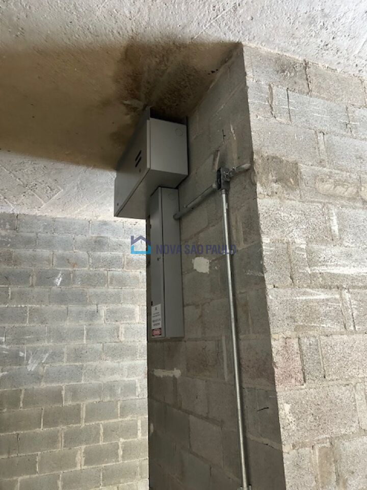 Foto 9 - JA41735