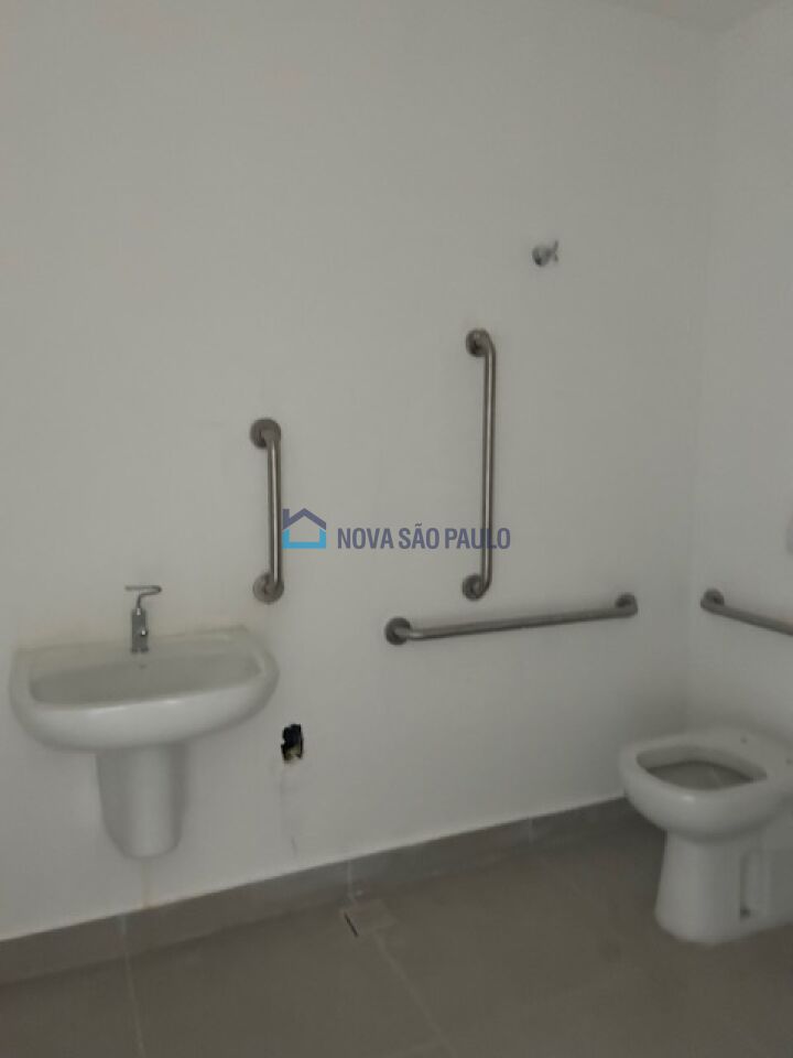 Foto 10 - JA41735