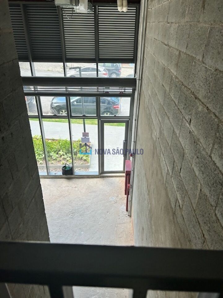 Foto 12 - JA41735