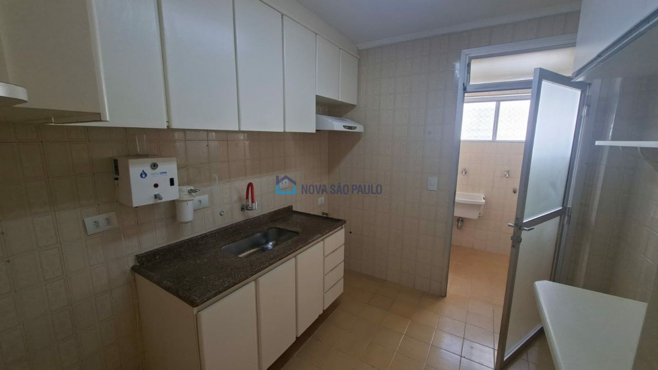 Foto 6 - JA41739
