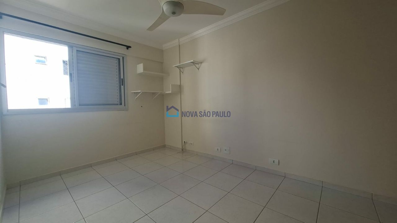Foto 22 - JA41739