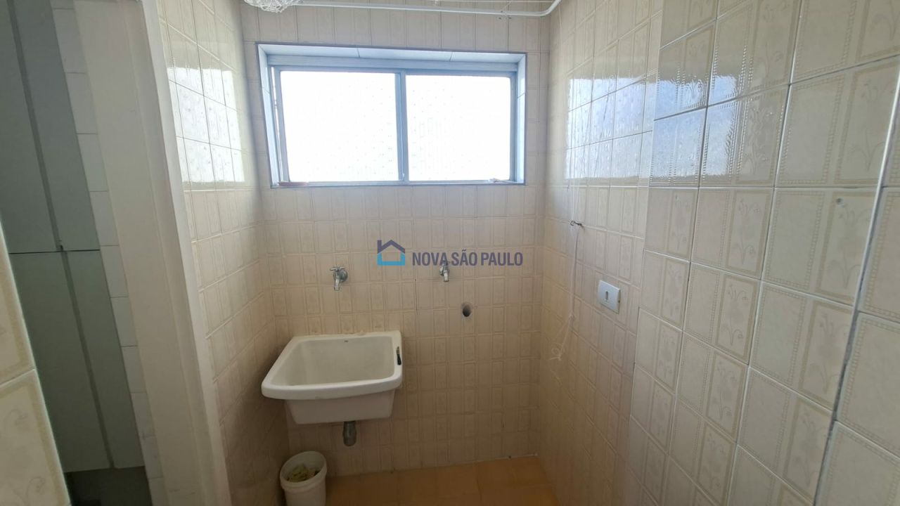 Foto 7 - JA41739