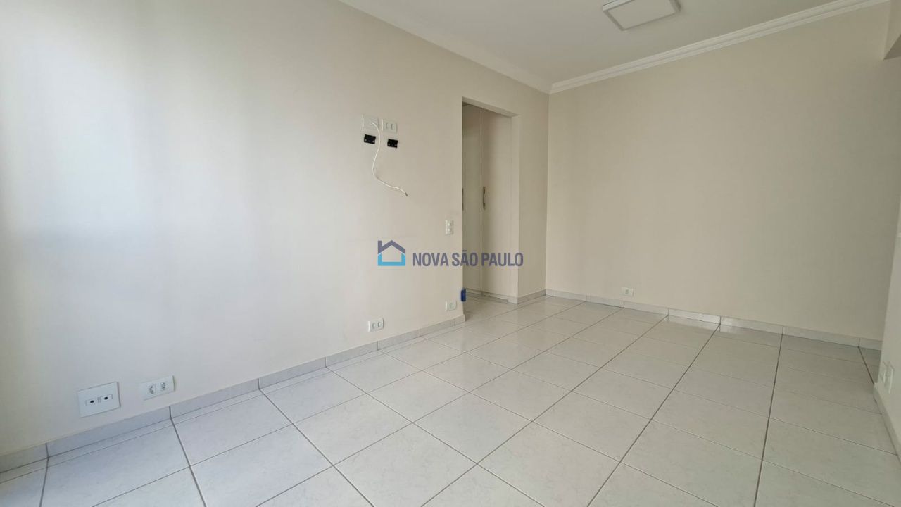 Foto 15 - JA41739