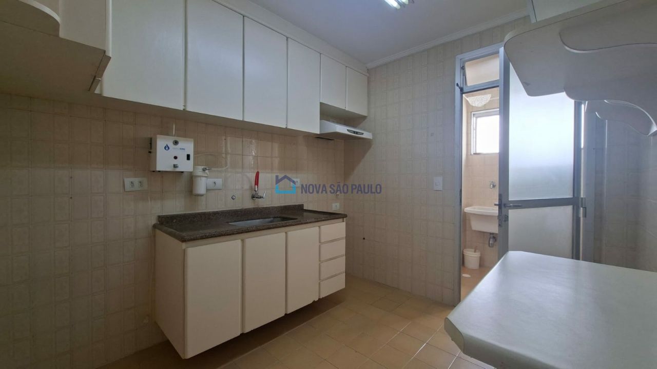 Foto 12 - JA41739