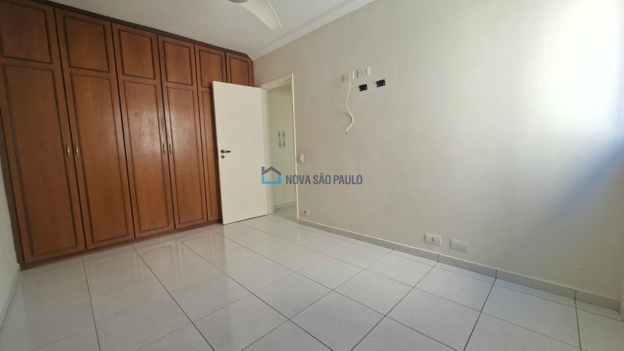 Foto 2 - JA41739