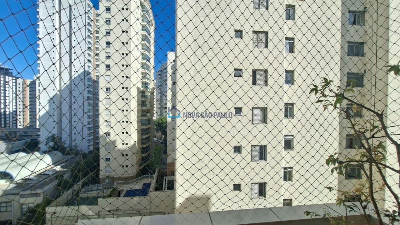 Foto 13 - JA41739