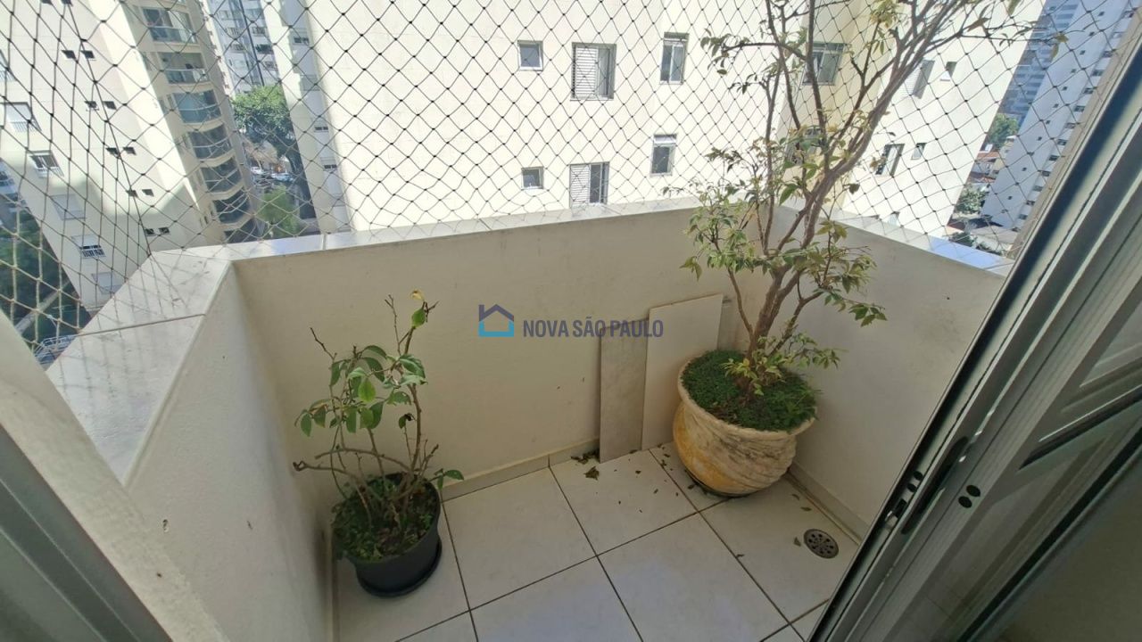 Foto 14 - JA41739
